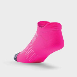 Lightfeet Elevate Socks - SPORTFIRST HERVEY BAY