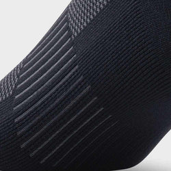 Lightfeet Elevate Socks - SPORTFIRST HERVEY BAY