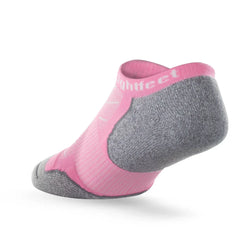 Lightfeet Evolution Mini Socks - SPORTFIRST HERVEY BAY