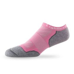 Lightfeet Evolution Mini Socks - SPORTFIRST HERVEY BAY