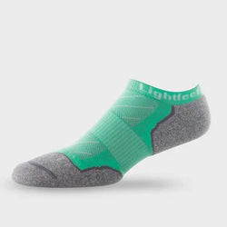 Lightfeet Evolution Mini Socks - SPORTFIRST HERVEY BAY
