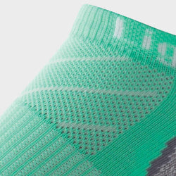 Lightfeet Evolution Mini Socks - SPORTFIRST HERVEY BAY