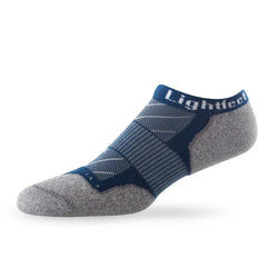 Lightfeet Evolution Mini Socks - SPORTFIRST HERVEY BAY