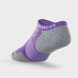 Lightfeet Evolution Mini Socks - SPORTFIRST HERVEY BAY