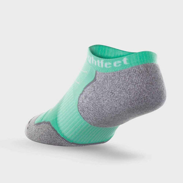 Lightfeet Evolution Mini Socks - SPORTFIRST HERVEY BAY