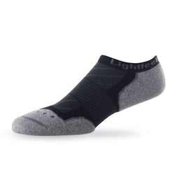 Lightfeet Evolution Mini Socks - SPORTFIRST HERVEY BAY