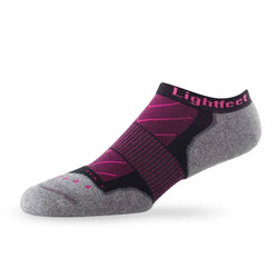 Lightfeet Evolution Mini Socks - SPORTFIRST HERVEY BAY