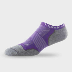 Lightfeet Evolution Mini Socks - SPORTFIRST HERVEY BAY