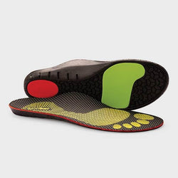 Lightfeet Grip Support Insoles - SPORTFIRST HERVEY BAY