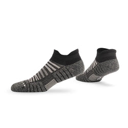 Lightfeet Performance Ankle Socks - SPORTFIRST HERVEY BAY