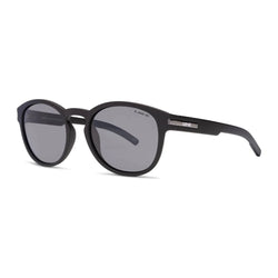 Liive Agus Polarised Sunglasses - SPORTFIRST HERVEY BAY
