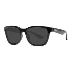 Liive Alvin Sunglasses - SPORTFIRST HERVEY BAY