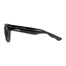 Liive Alvin Sunglasses - SPORTFIRST HERVEY BAY