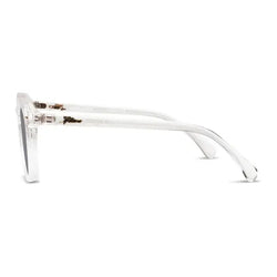 Liive Berawa Polarised Sunglasses - SPORTFIRST HERVEY BAY