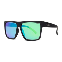 Liive Brooksy Mirror Polarised Float Sunglasses - SPORTFIRST HERVEY BAY