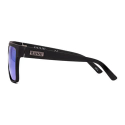 Liive Brooksy Mirror Polarised Float Sunglasses - SPORTFIRST HERVEY BAY