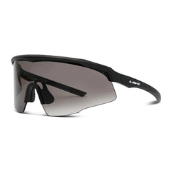 Liive Chisel Safety Sunglasses - SPORTFIRST HERVEY BAY