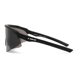 Liive Chisel Safety Sunglasses - SPORTFIRST HERVEY BAY