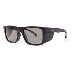 Liive Crafter X Safety Polarised Sunglasses - SPORTFIRST HERVEY BAY