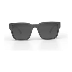 Liive Danjo Polarised Sunglasses - SPORTFIRST HERVEY BAY
