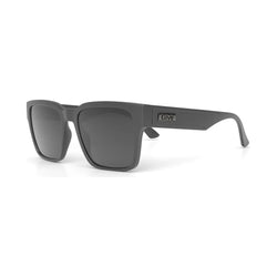 Liive Danjo Polarised Sunglasses - SPORTFIRST HERVEY BAY