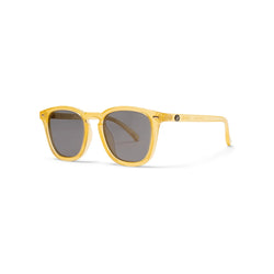 Liive Del Ray Polarised Sunglasses - SPORTFIRST HERVEY BAY