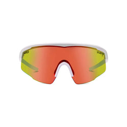 Liive Dose Red Mirror Sunglasses - SPORTFIRST HERVEY BAY