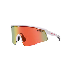 Liive Dose Red Mirror Sunglasses - SPORTFIRST HERVEY BAY