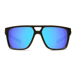 Liive Elvis Mirror Polarised Sunglasses - SPORTFIRST HERVEY BAY