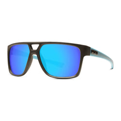 Liive Elvis Mirror Polarised Sunglasses - SPORTFIRST HERVEY BAY