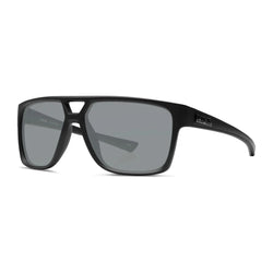 Liive Elvis Sunglasses - SPORTFIRST HERVEY BAY