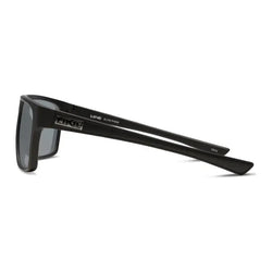 Liive Elvis Sunglasses - SPORTFIRST HERVEY BAY