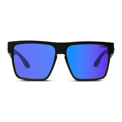 Liive Greed Float Mirror Polarised Sunglasses - SPORTFIRST HERVEY BAY