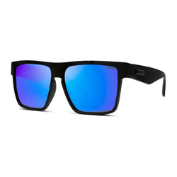 Liive Greed Float Mirror Polarised Sunglasses - SPORTFIRST HERVEY BAY
