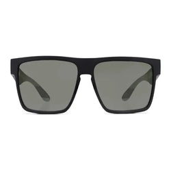 Liive Greed Polarised Sunglasses - SPORTFIRST HERVEY BAY