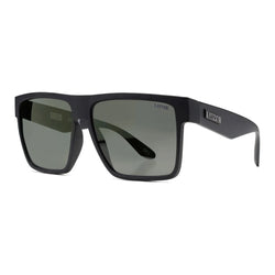 Liive Greed Polarised Sunglasses - SPORTFIRST HERVEY BAY
