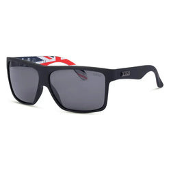 Liive Hoy 4 Polarised Oz Sunglasses - SPORTFIRST HERVEY BAY