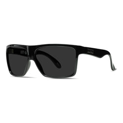 Liive Hoy 4 Sunglasses - SPORTFIRST HERVEY BAY