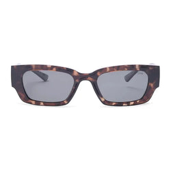 Liive LOBster Polarised Sunglasses - SPORTFIRST HERVEY BAY