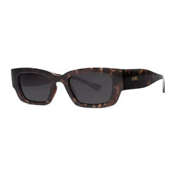 Liive LOBster Polarised Sunglasses - SPORTFIRST HERVEY BAY