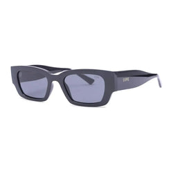 Liive LOBster Sunglasses - SPORTFIRST HERVEY BAY