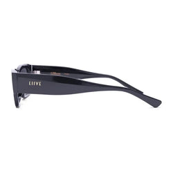 Liive LOBster Sunglasses - SPORTFIRST HERVEY BAY