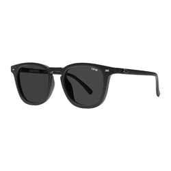 Liive Manhattan Polarised Sunglasses - SPORTFIRST HERVEY BAY
