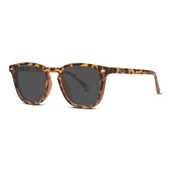 Liive Manhattan Sunglasses - SPORTFIRST HERVEY BAY