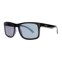 Liive Matt Scholz Echo X Photochromatic Sunglasses - SPORTFIRST HERVEY BAY
