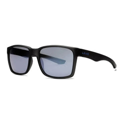 Liive Outlaw X Photochromatic Sunglasses - SPORTFIRST HERVEY BAY