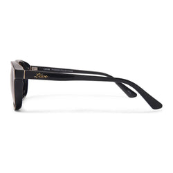 Liive Phoenix Polarised Sunglasses - SPORTFIRST HERVEY BAY