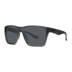 Liive Rincon Mirror Polarised Sunglasses - SPORTFIRST HERVEY BAY