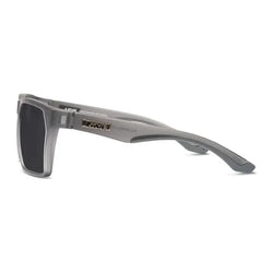 Liive Rincon Mirror Polarised Sunglasses - SPORTFIRST HERVEY BAY
