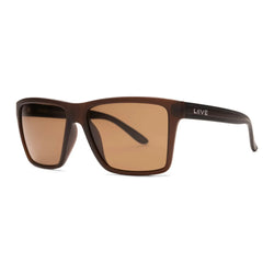 Liive Sabotage X Polar Sunglasses - SPORTFIRST HERVEY BAY
